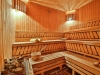 turnusy-rabka-cegielski-16-sauna